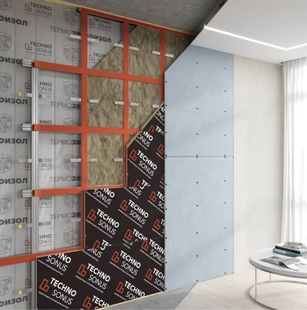 Премиум М1